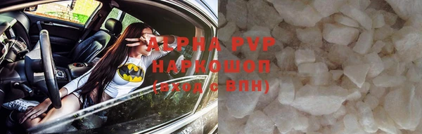 индика Армянск