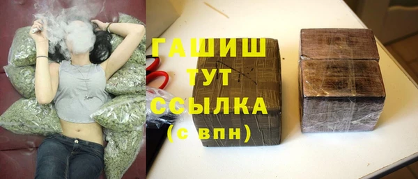 индика Армянск