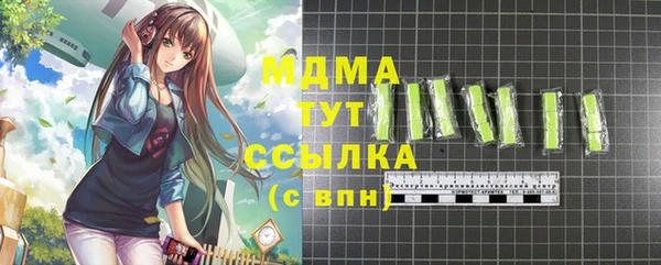индика Армянск