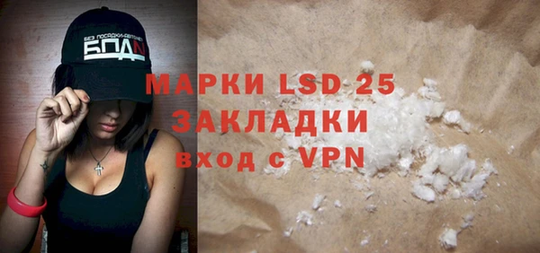 индика Армянск